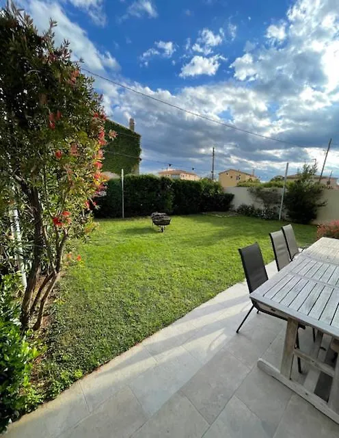 Casa Canigo נוואטה