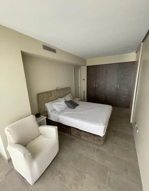 Casa Canigo נוואטה 0*,  ספרד